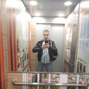 ���������� �����-���������, ���� ������� �����, 29 ���, ������������ ��� ����� � ���������, c�������� ���������