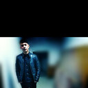  ,   Shahzodbek, 31 ,     , c 