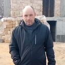  ,   , 44 ,   ,   , c , 
