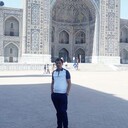  ,   Farhod, 37 ,   ,   