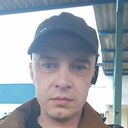 ���������� ��������, ���� ������� ����, 32 ����, ������������ ��� ������, ����� � ���������, ���������