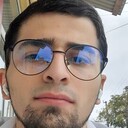 ���������� ������, ���� ����� ����, 24 ����, ������������ ��� ������, ����� � ���������