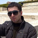 ���������� ������, ���� ������� Michle, 36 ���, ������������ ��� ������, ���������