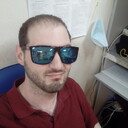 ���������� �����-���������, ���� ������� �����, 32 ����, ������������ ��� ������, ����� � ���������, c�������� ���������