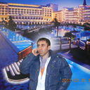 ���������� �������, ���� ������� Mohirjon, 40 ���, ������������ ��� ������, ����� � ���������, c�������� ���������, ���������