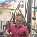 ���������� ����, ���� ������� ������, 35 ���, ������������ ��� ������, ����� � ���������