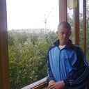 ���������� �������, ���� ������� ������, 43 ����, ������������ ��� ������, ����� � ���������