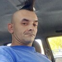  ,   , 35 ,     , c 