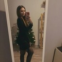 ���������� ������, ���� ������� ����, 25 ���, ������������ ��� ������, ����� � ���������