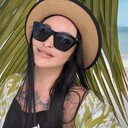 ���������� ���������, ���� ������� �����, 31 ���, ������������ ��� ����� � ���������, c�������� ���������