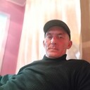  ,   , 40 ,   c 