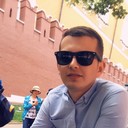  ,   Maksi, 31 ,   