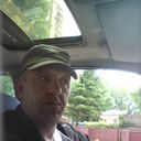 ���������� �������, ���� ������� Koko, 50 ���, ������������ ��� ������, ����� � ���������, c�������� ���������