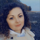  -,   , 38 ,   ,   , c 