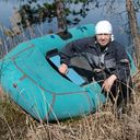 ���������� �����-���������, ���� ������� ������, 55 ���, ������������ ��� ������