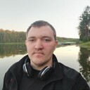  -,   , 31 ,   ,   