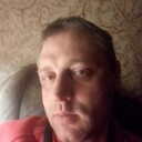 ���������� �������, ���� ������� ����, 40 ���, ������������ ��� ���������