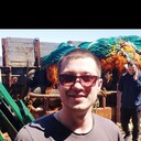  ,   Konstantin, 29 ,   ,   , c , 