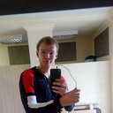 ���������� �����-���������, ���� ������� Nikita, 32 ����, ������������ ��� ������, ����� � ���������, c�������� ���������