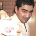  ,   Hitkart, 43 ,   