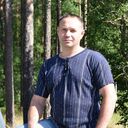 ���������� ������� �����, ���� ������� ������, 50 ���, ������������ ��� ������, ����� � ���������, c�������� ���������