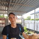  --,   , 32 ,   c 
