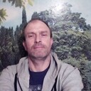  ,   , 51 ,   ,   , c , 