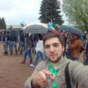 ���������� �����-���������, ���� ������� ����, 31 ���, ������������ ��� ������, ����� � ���������, c�������� ���������, ���������