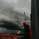 ���������� �������, ���� ������� �����, 29 ���, ������������ ��� ������, ����� � ���������