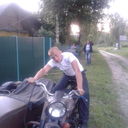 ���������� ������, ���� ������� ����, 38 ���, ������������ ��� ������, ����� � ���������, c�������� ���������