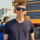 ���������� �����, ���� ������� ����, 29 ���, ������������ ��� ������, ����� � ���������, c�������� ���������