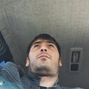 ���������� �����-���������, ���� ������� �����, 34 ����, ������������ ��� ������, ����� � ���������