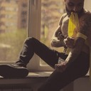 ���������� ������, ���� ������� Kars, 32 ����, ������������ ��� ������