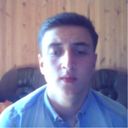 ���������� �������, ���� ������� Gio, 32 ����, ������������ ��� ������, ���������