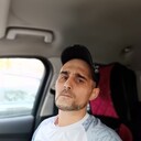  ,   , 34 ,     , c 