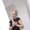 ���������� ������-��-����, ���� ������� Oxana, 48 ���, ������������ ��� ������, ����� � ���������