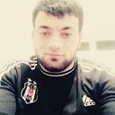 ���������� ����������, ���� ������� �����, 29 ���, ������������ ��� ������, ����� � ���������