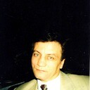 ���������� ���������, ���� ������� ������, 60 ���, ������������ ��� ������, ����� � ���������, c�������� ���������