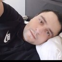 ���������� ���������, ���� ������� Artur, 32 ����, ������������ ��� ������, ���������