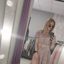 ���������� �����������, ���� ������� �����, 26 ���, ������������ ��� ������, ����� � ���������