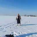 ���������� ������, ���� ������� Vitalii, 38 ���, ������������ ��� ������