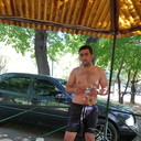  ,   Sasha, 31 ,   