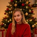 ���������� �����, ���� ������� ����������, 36 ���, ������������ ��� ������, ����� � ���������