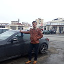  ,   , 44 ,   ,   , c 
