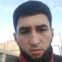 ���������� ������, ���� ������� ������, 34 ����, ������������ ��� ������, ����� � ���������, c�������� ���������