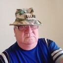 ���������� �������, ���� ������� ����������, 59 ���, ������������ ��� ������, ����� � ���������