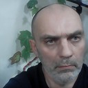  ,   Igor, 55 ,   ,   , c 