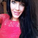 ���������� ������ �����, ���� ������� ����, 26 ���, ������������ ��� ������, ����� � ���������, c�������� ���������