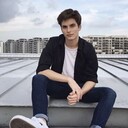 ���������� �������, ���� ������� ����, 30 ���, ������������ ��� ������, ����� � ���������