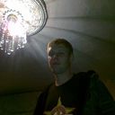 ,   Maks, 38 ,   ,   , c 